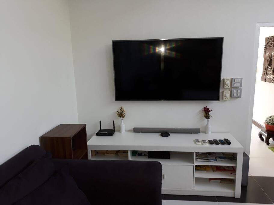 5 Bedroom Pool 200m To Fisherman's Village *