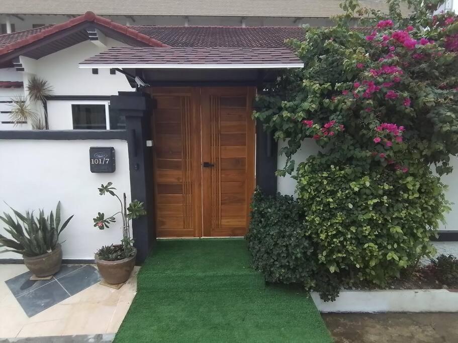 5 Bedroom Pool 200m To Fisherman's Village *