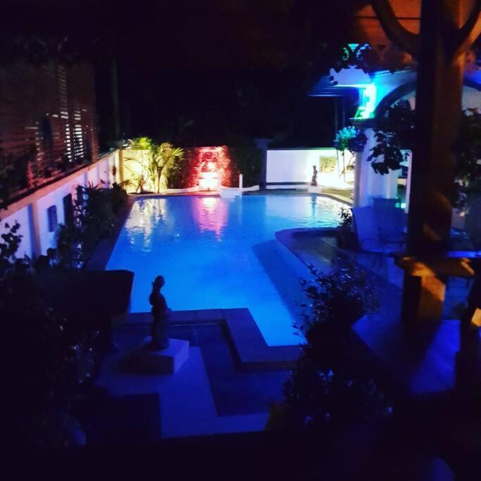 5 Bedroom Pool 200m To Fisherman's Village Villa Bophut