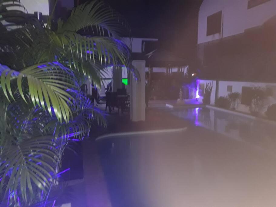 5 Bedroom Pool 200m To Fisherman's Village Villa
