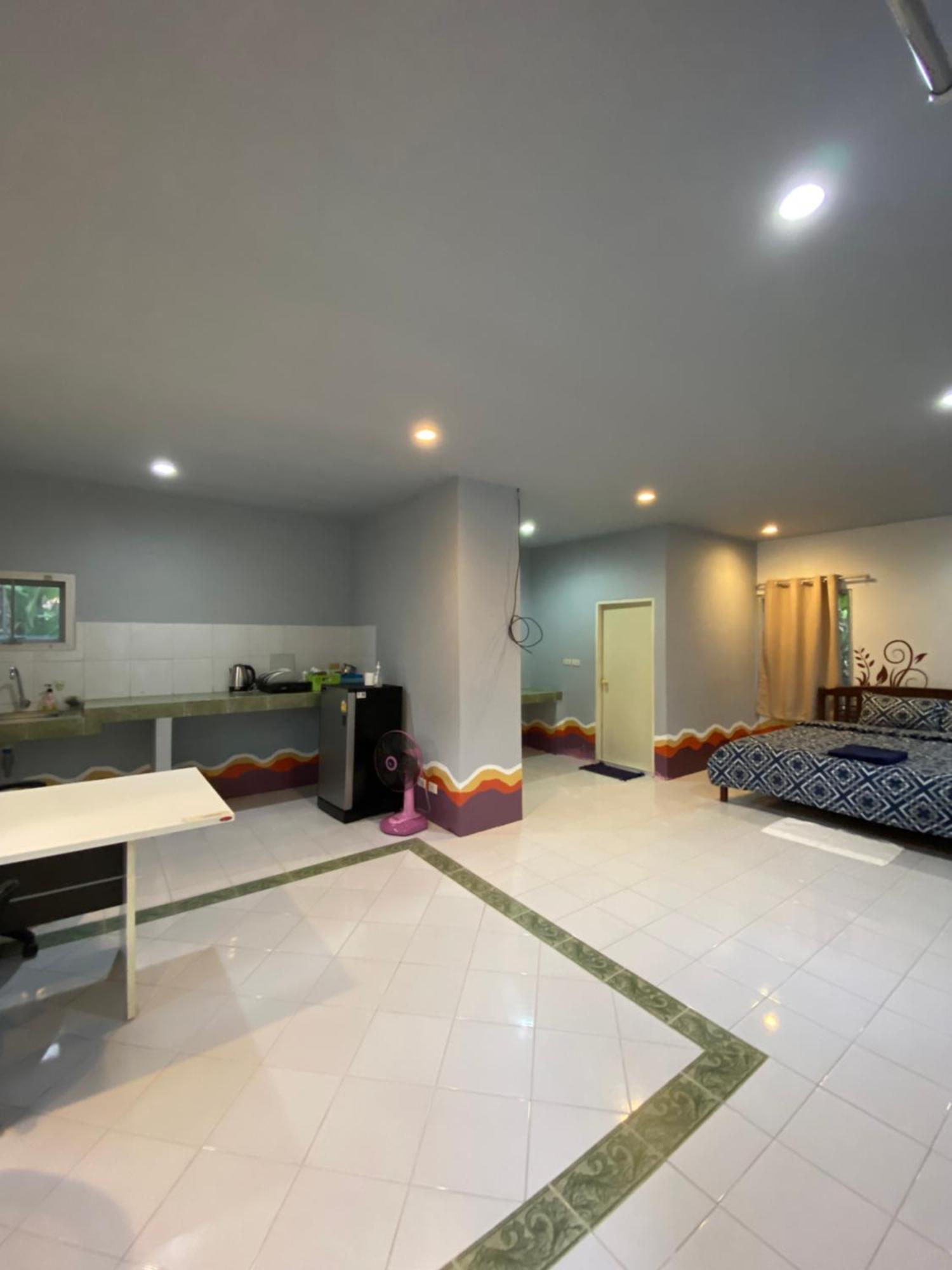 Myya House * Koh Samui