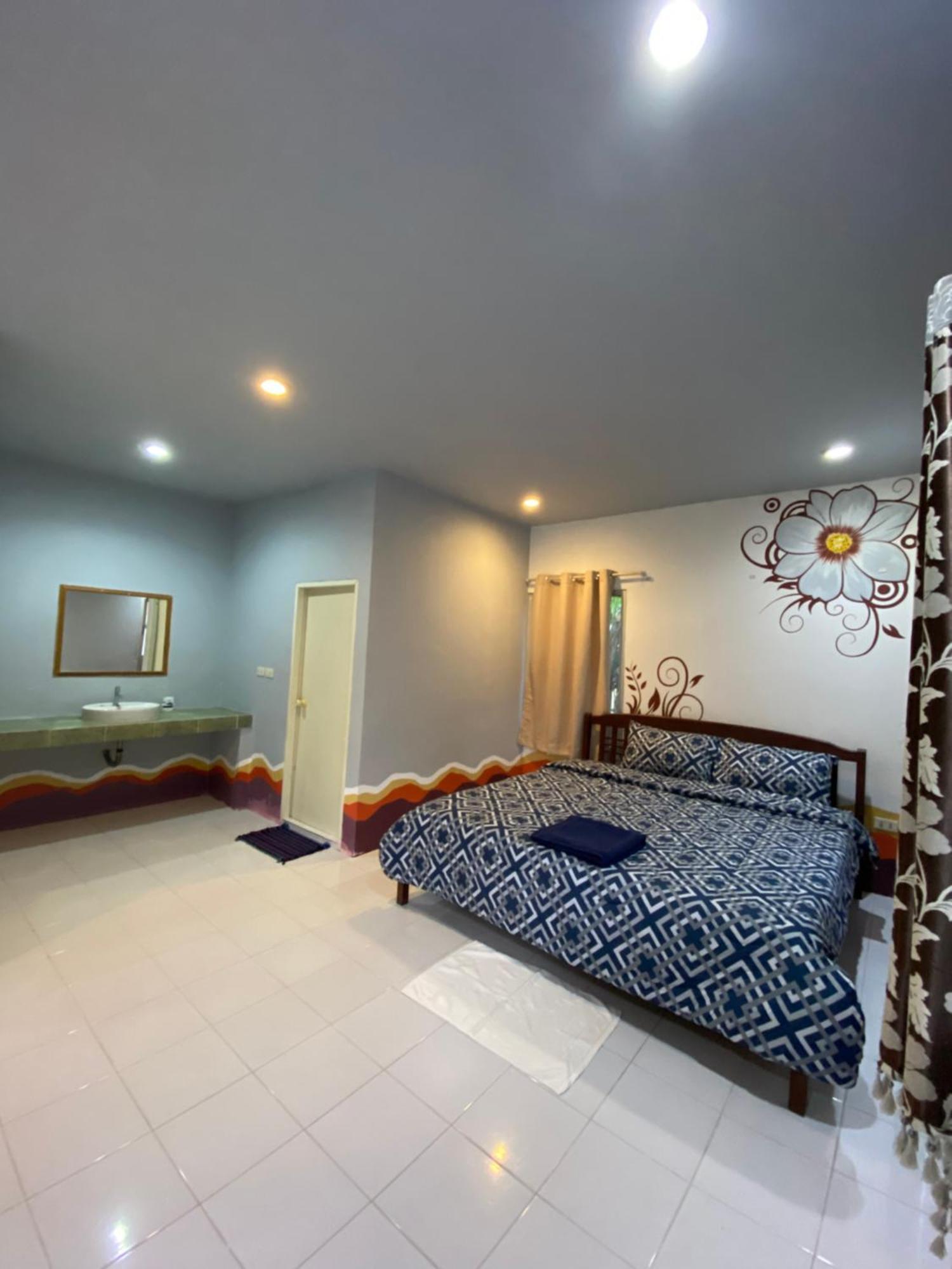 Myya House Koh Samui