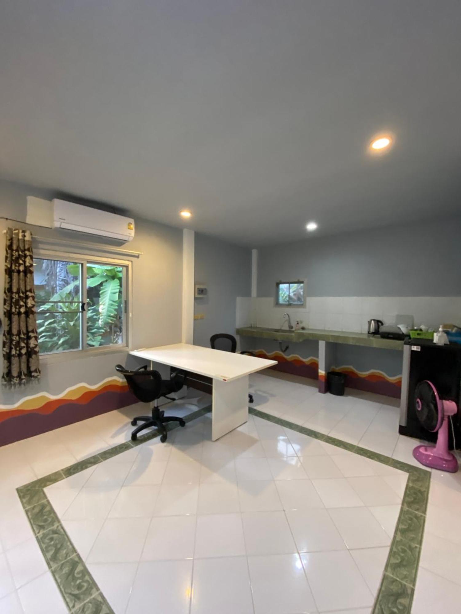 Holiday home Myya House *