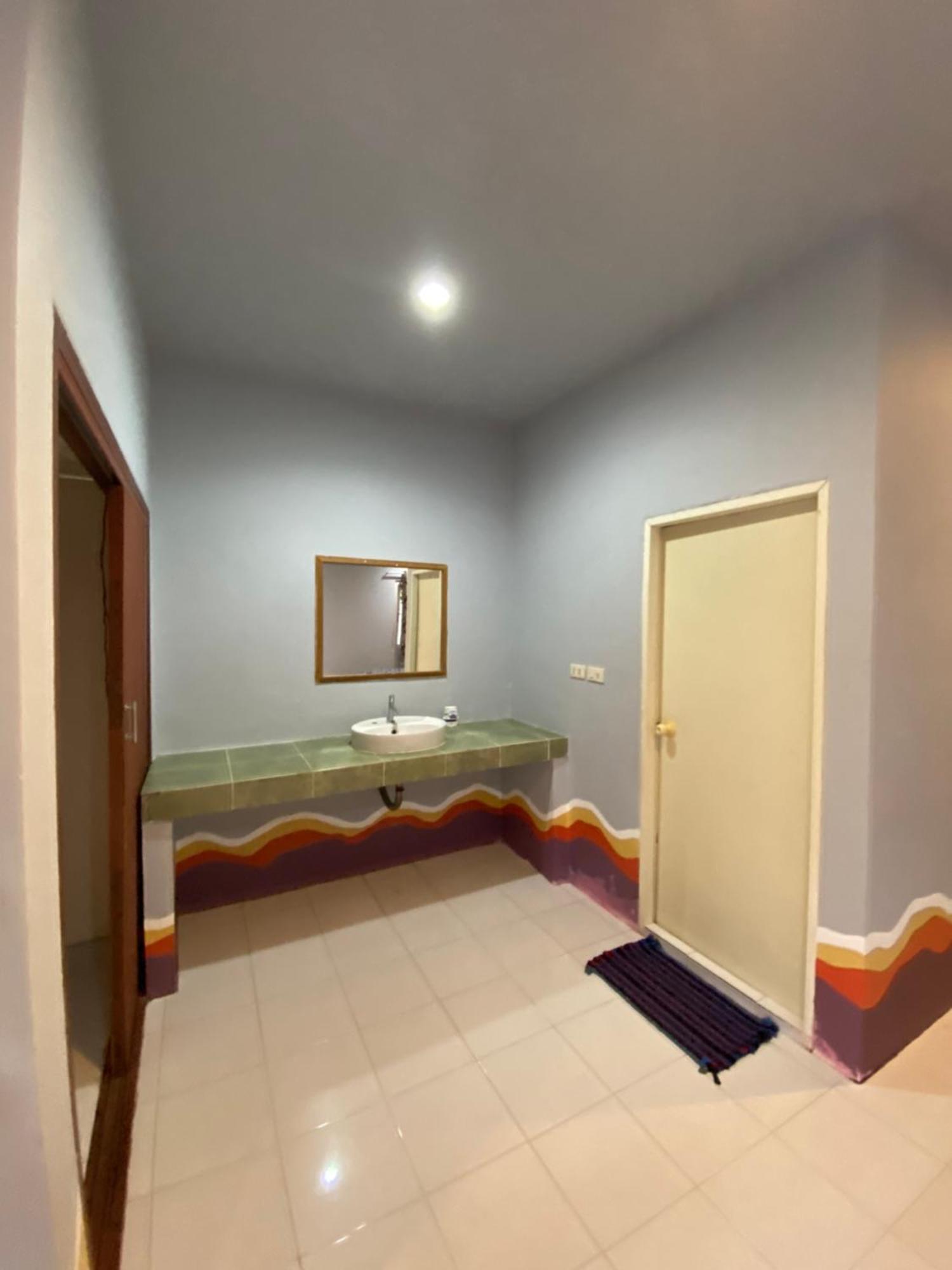 Myya House Holiday home Koh Samui