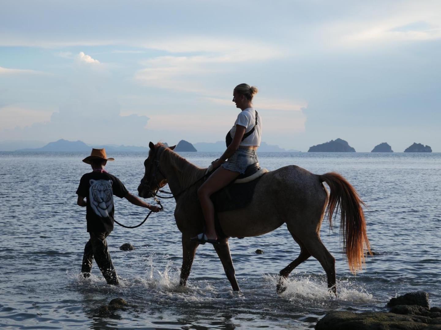 Am Samui