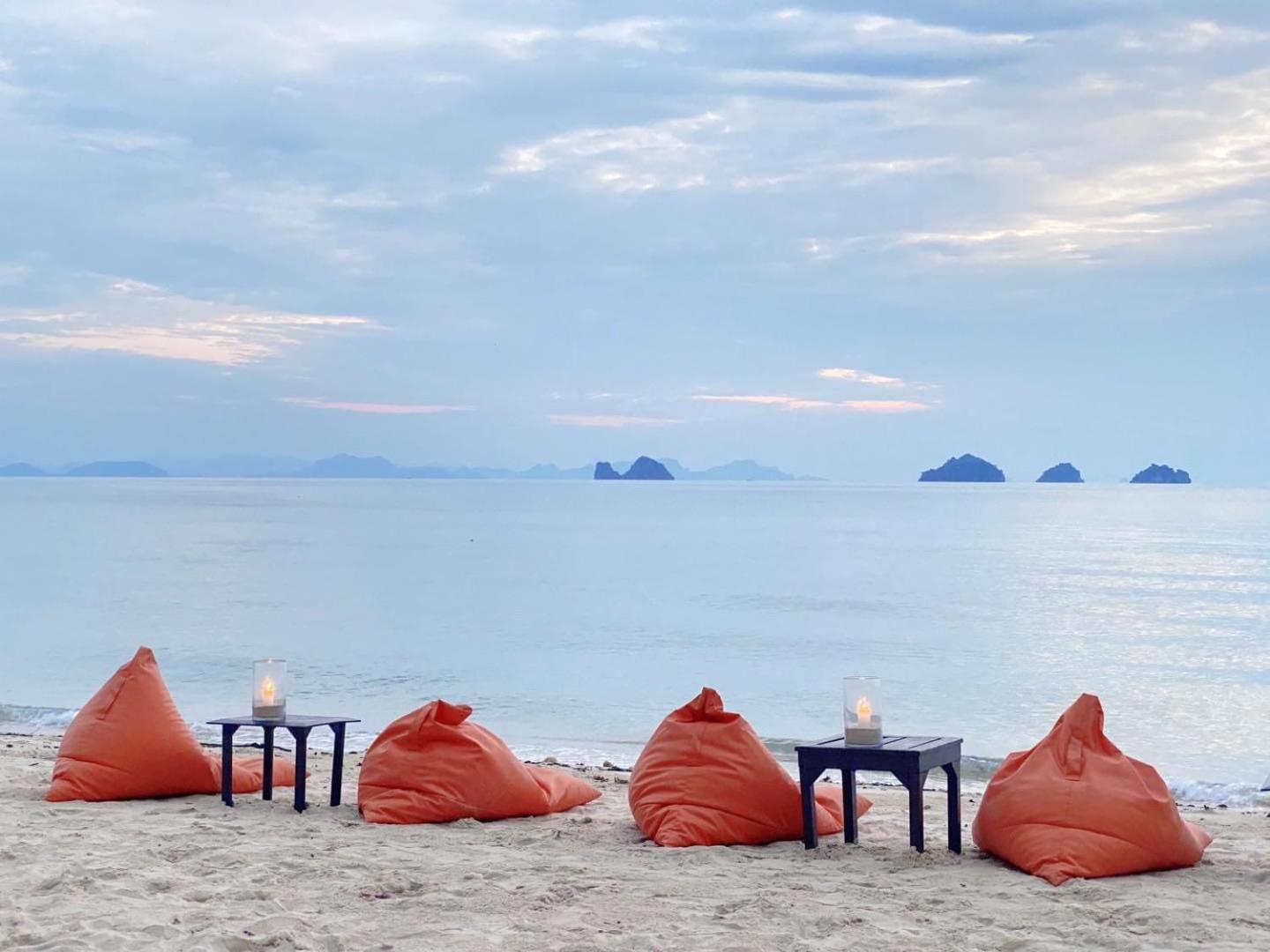 Am Samui 3*