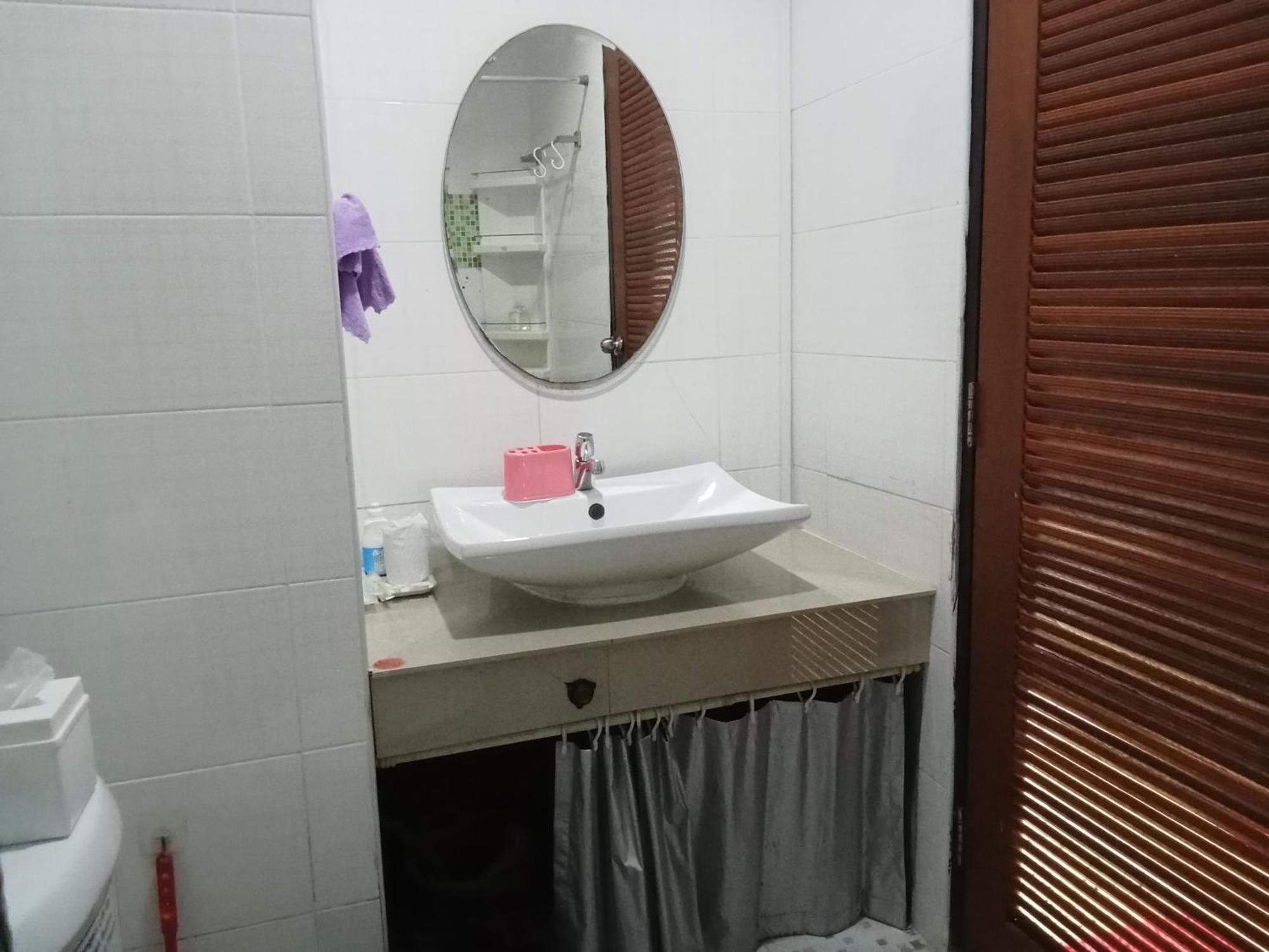 Private Beachside Samui 2* Lamai Beach (Koh Samui)
