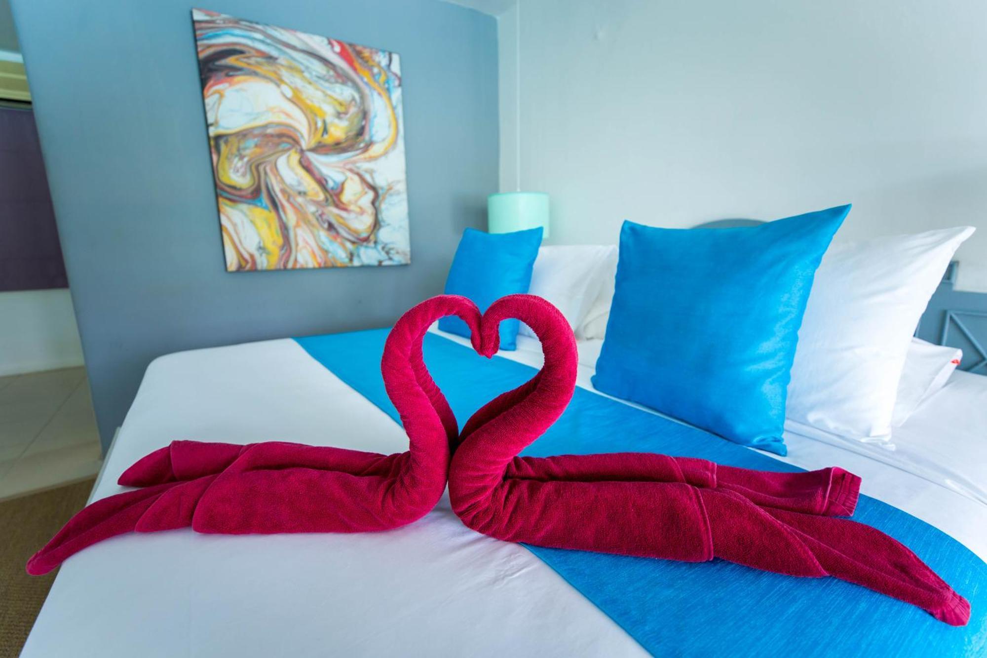 Resort The Ocean Samui *
