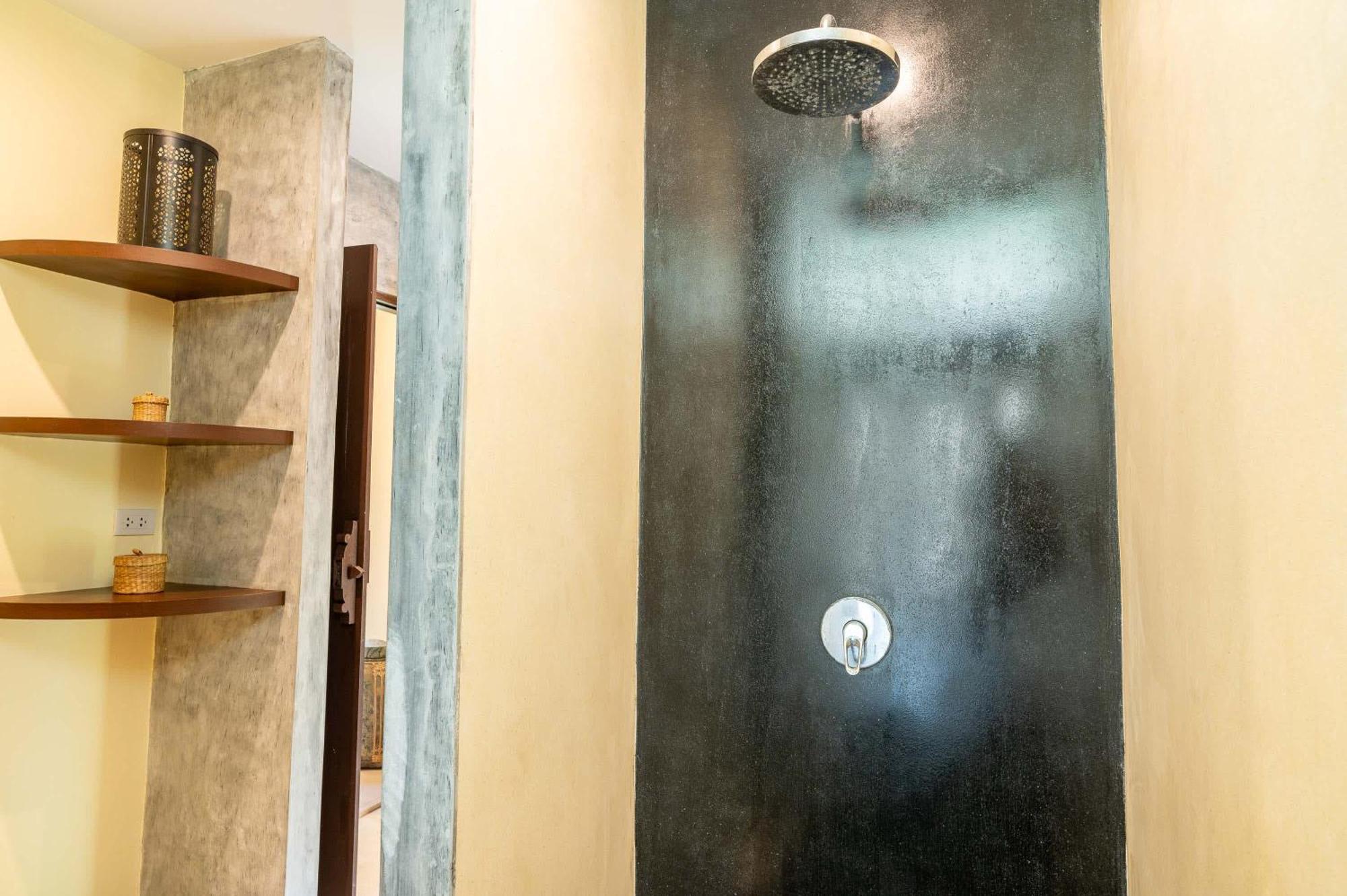 Tropical 2 Bedroom Lavanya With Private Pool * Ban Khlong Mae Nam