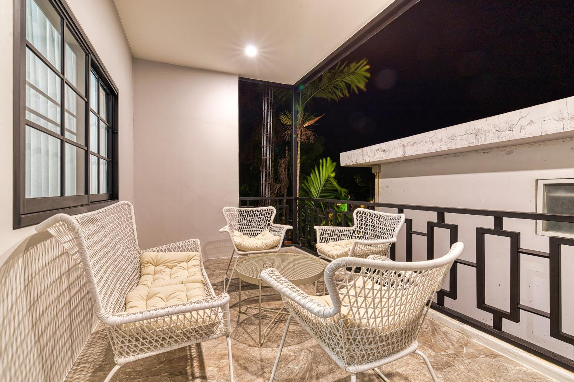 Shalom House 3 Bedroom, Near Chabad And *
