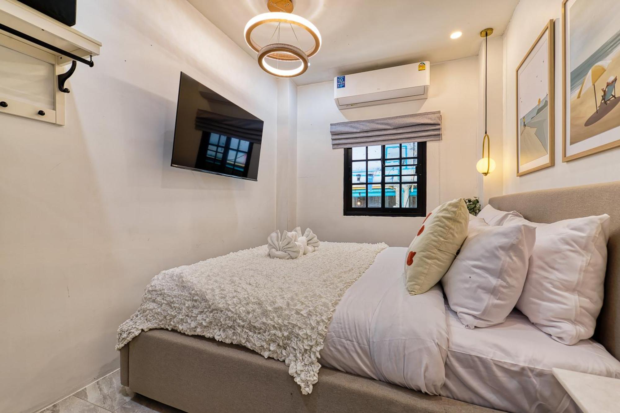 Shalom House 3 Bedroom, Near Chabad And *