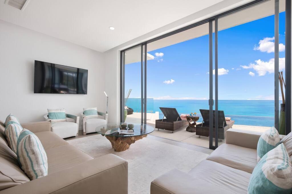 Sea View Ko Samui Noi *