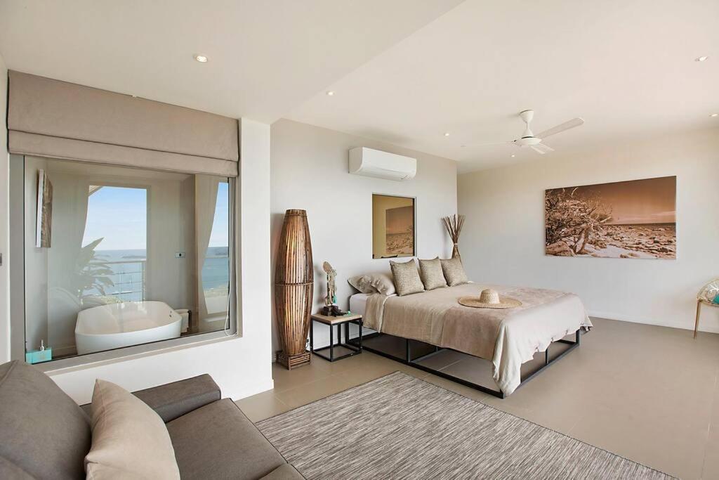 3br Boutique Style Tao * Chaweng (Koh Samui)
