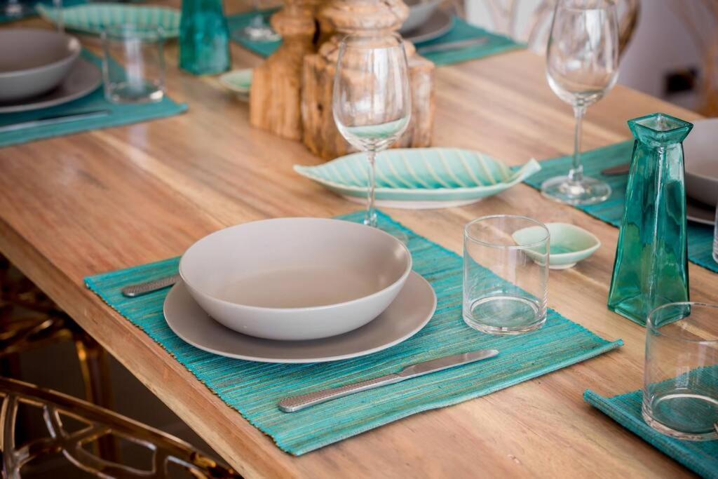 3br Boutique Style Tao