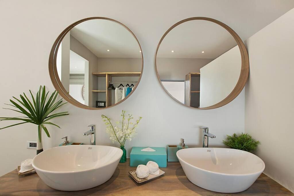 3br Boutique Style Tao * Chaweng (Koh Samui)