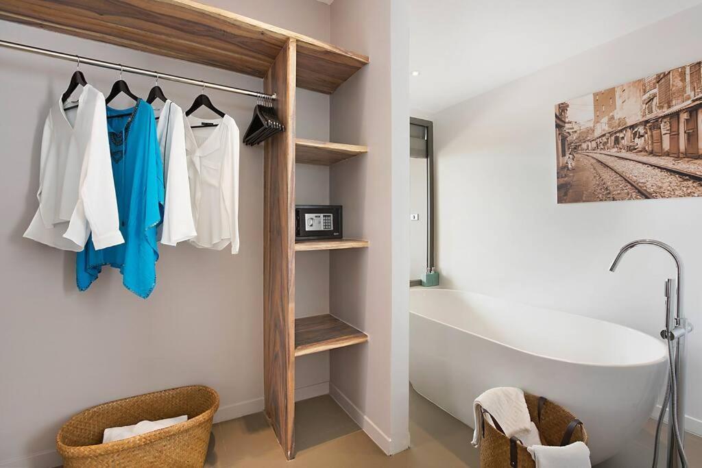 3br Boutique Style Tao *