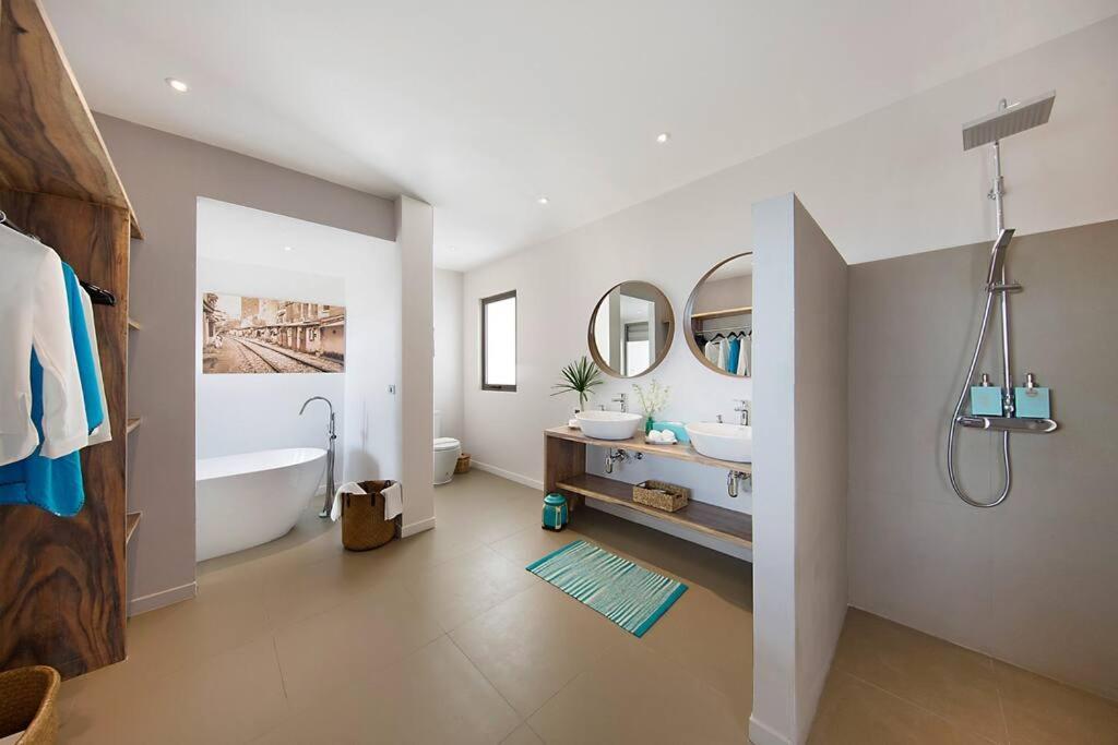 3br Boutique Style Tao *