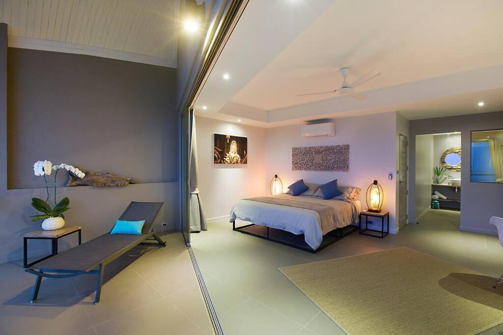 3br Boutique Style Tao Chaweng (Koh Samui)