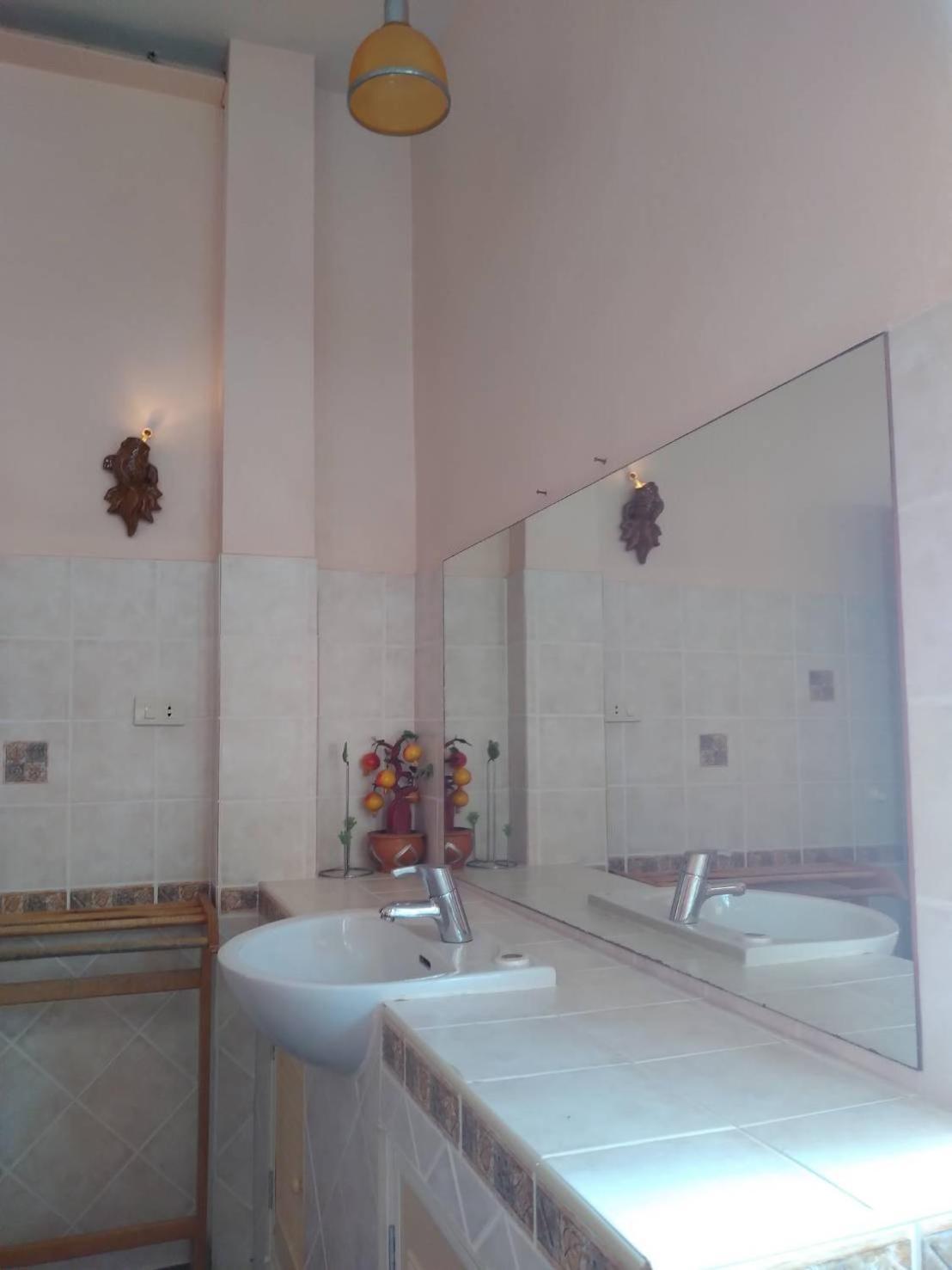 Holiday home Sawasdee House Lamai Beach (Koh Samui)