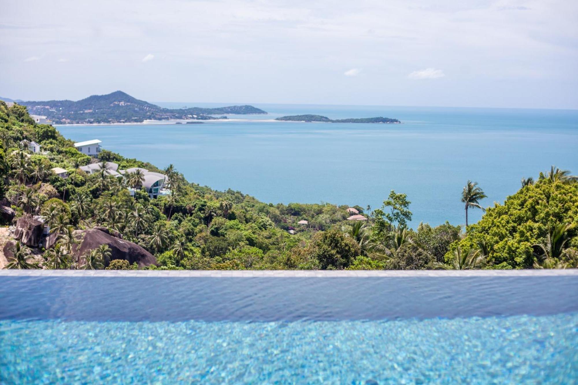 Villa Keeree Tara