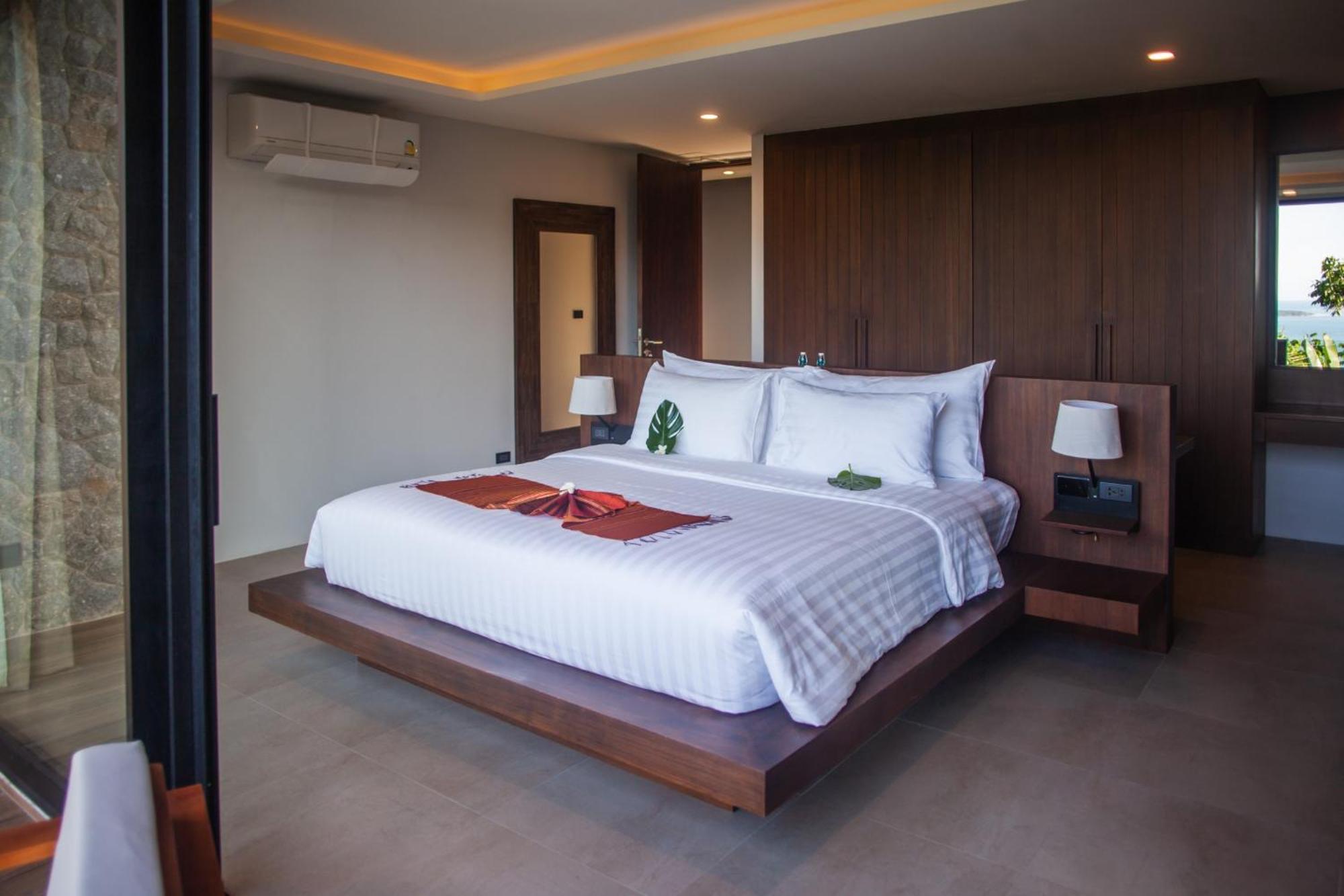 Villa Keeree Tara *