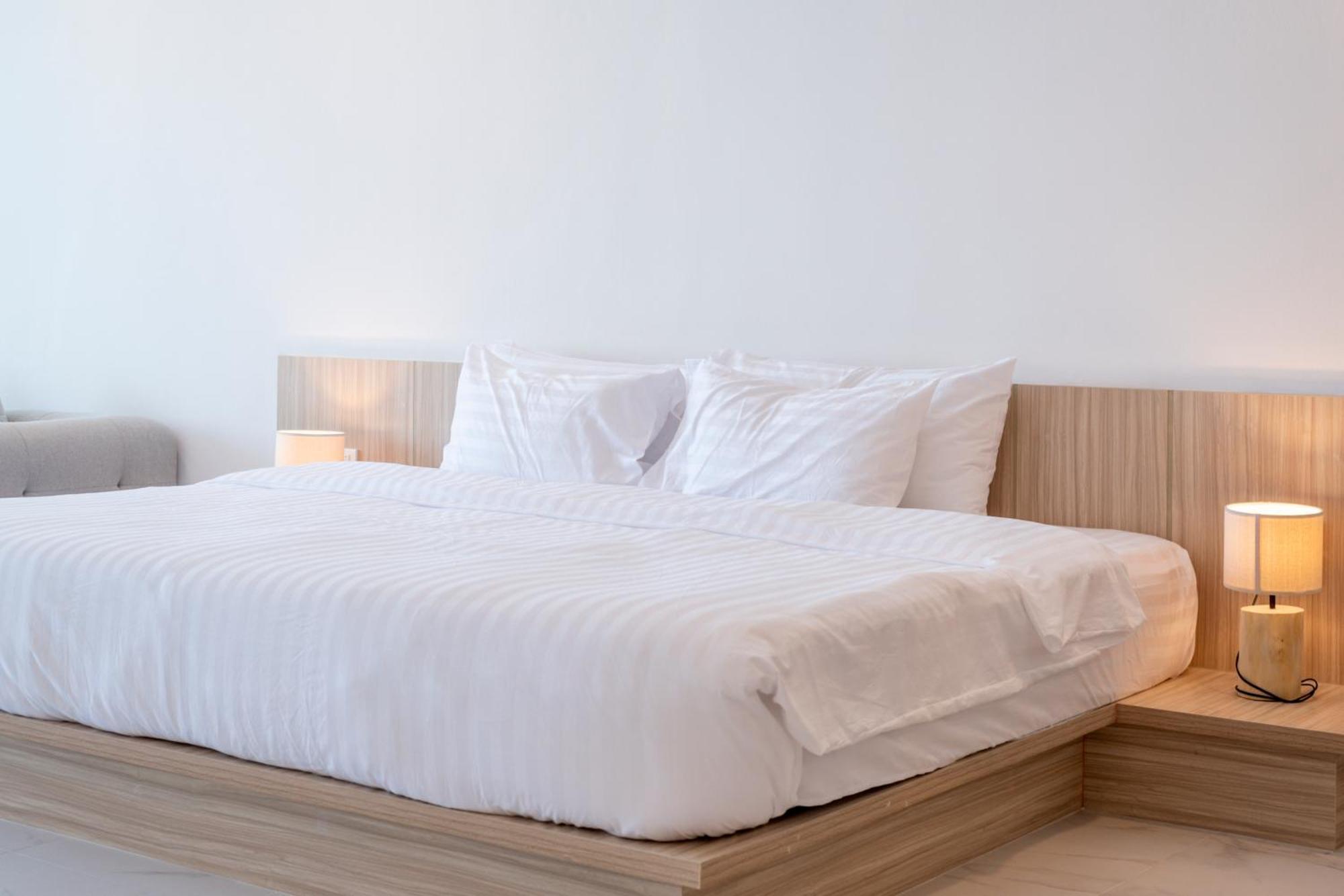 Beachfront Luxury 32