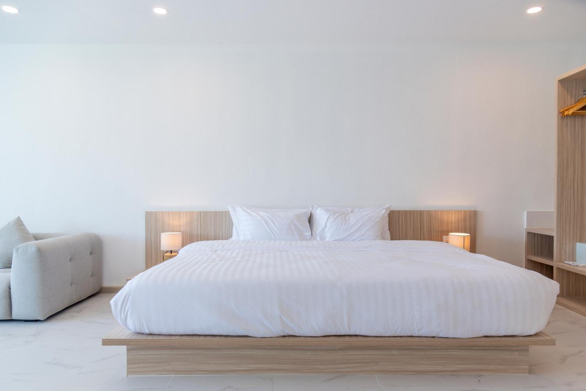 Beachfront Luxury 32 Koh Samui