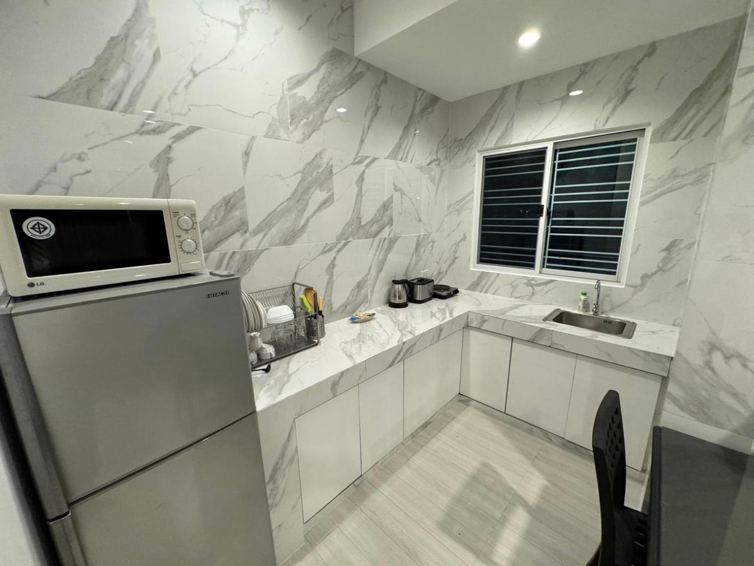 Samui Garden - Sha Extra Hotel 3*