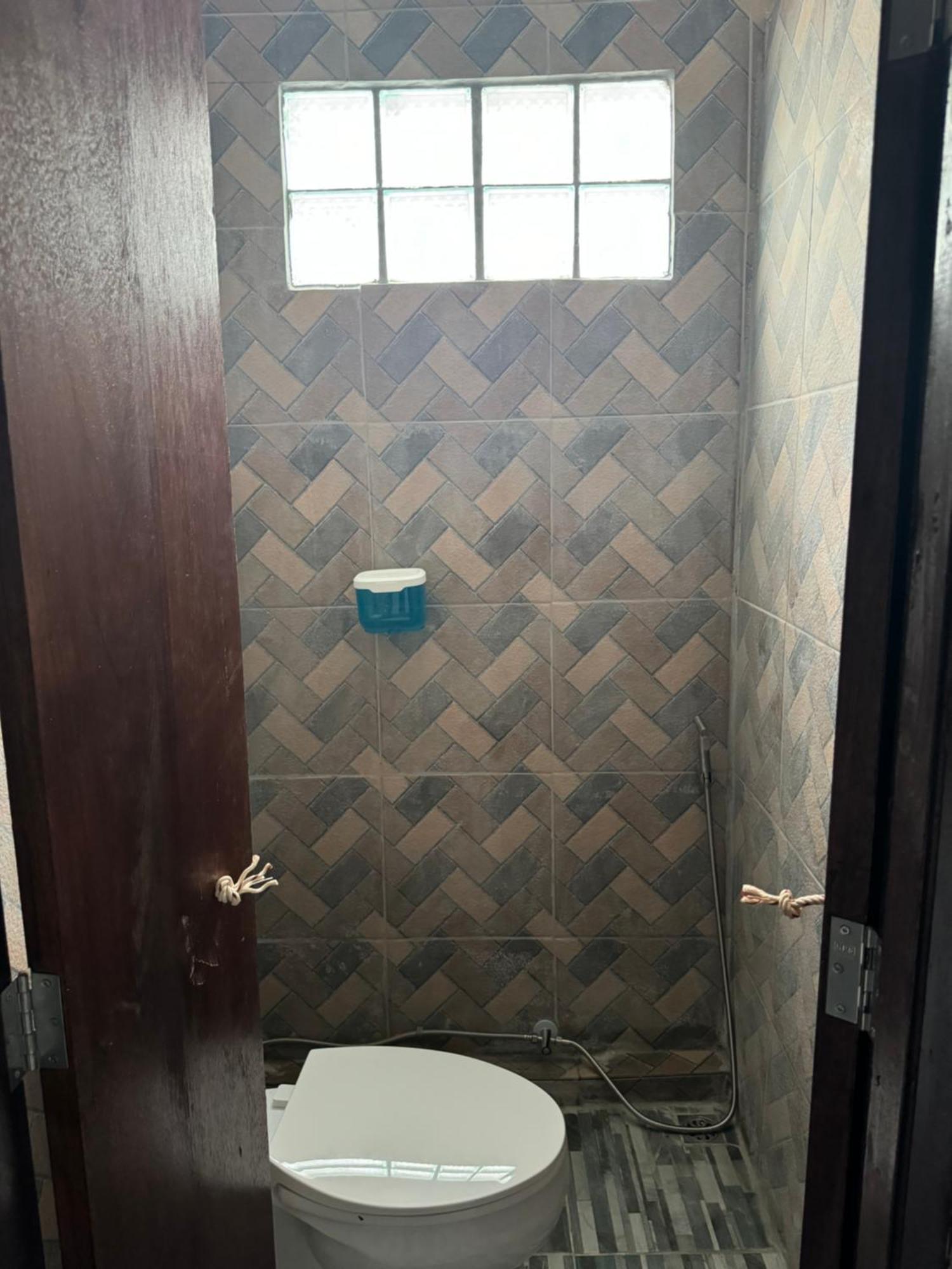 Auberge de jeunesse Dikachaya Plage de Chaweng