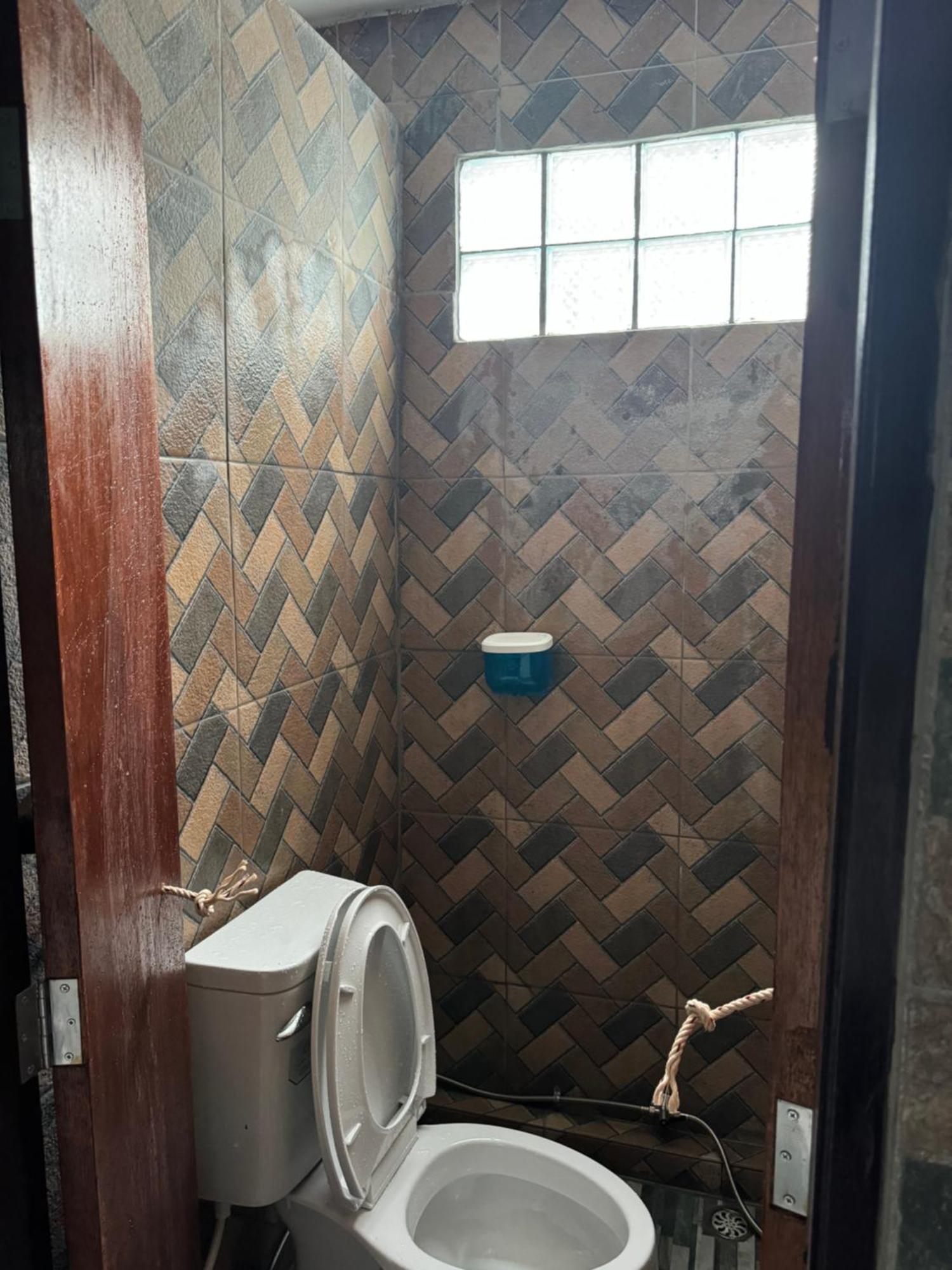 Dikachaya Auberge de jeunesse *