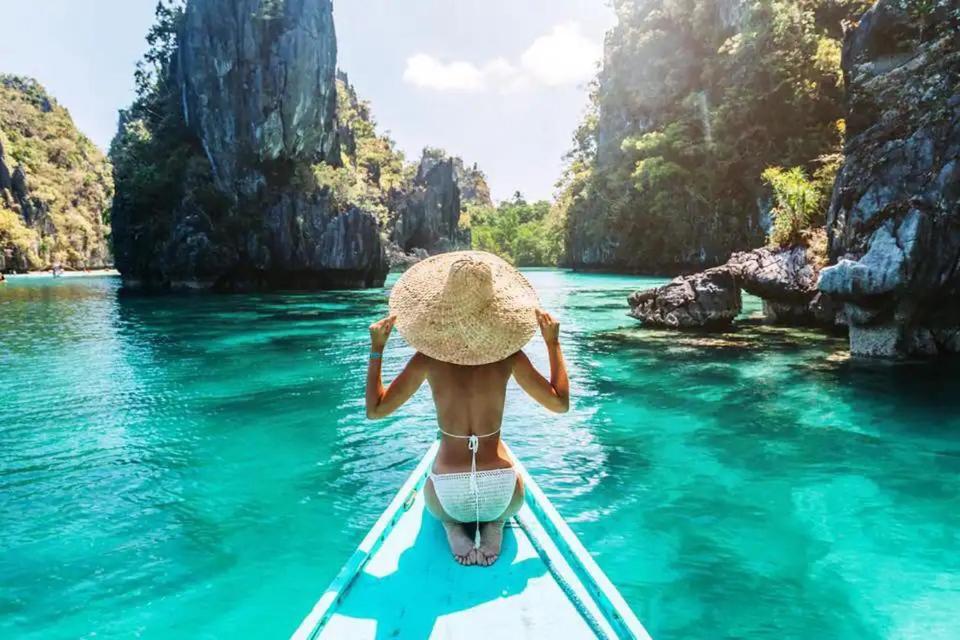 Enjoy Samui Pangsapuri