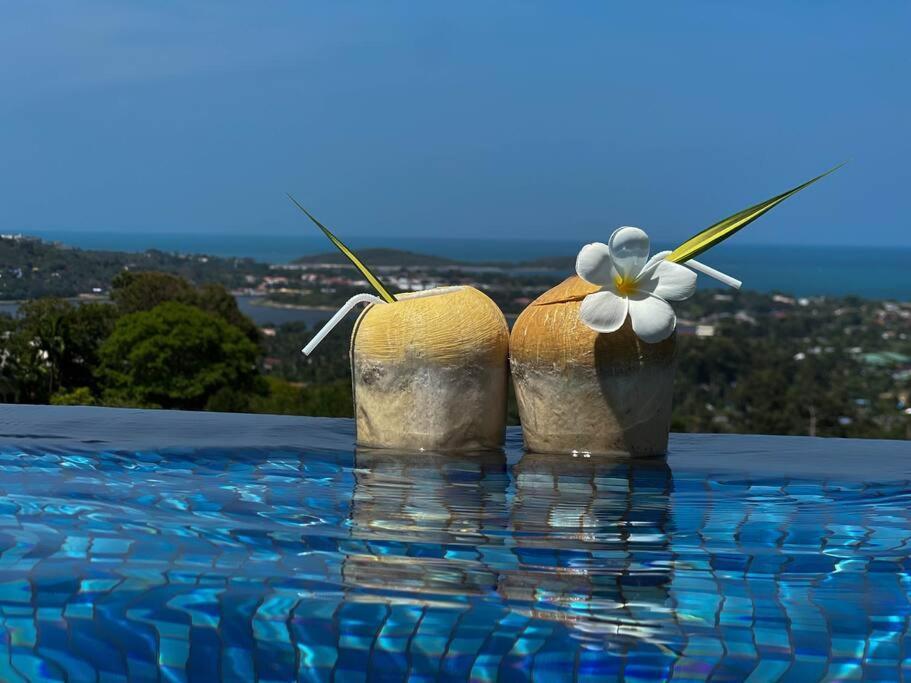 Ocean Chaweng *