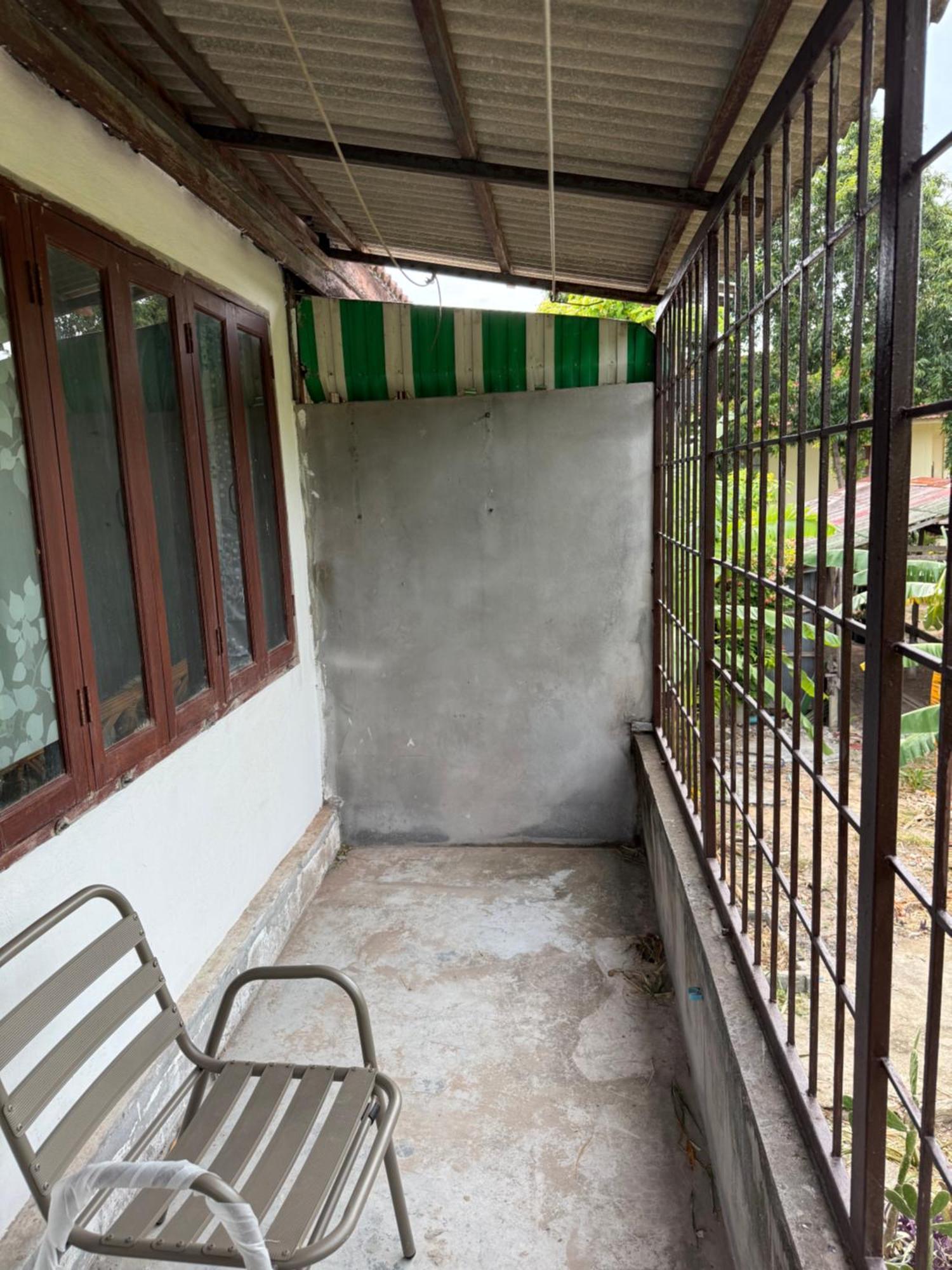 Dikachaya