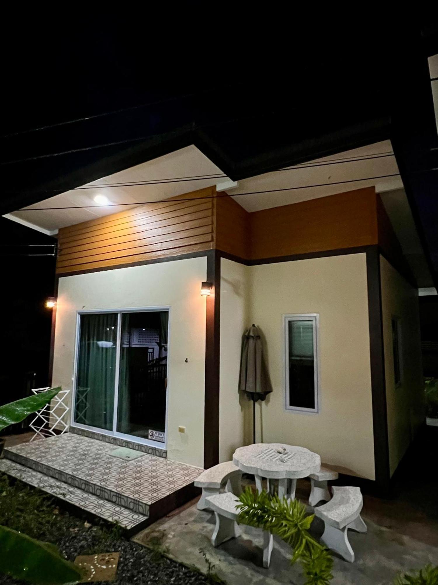 Apartment Bsk