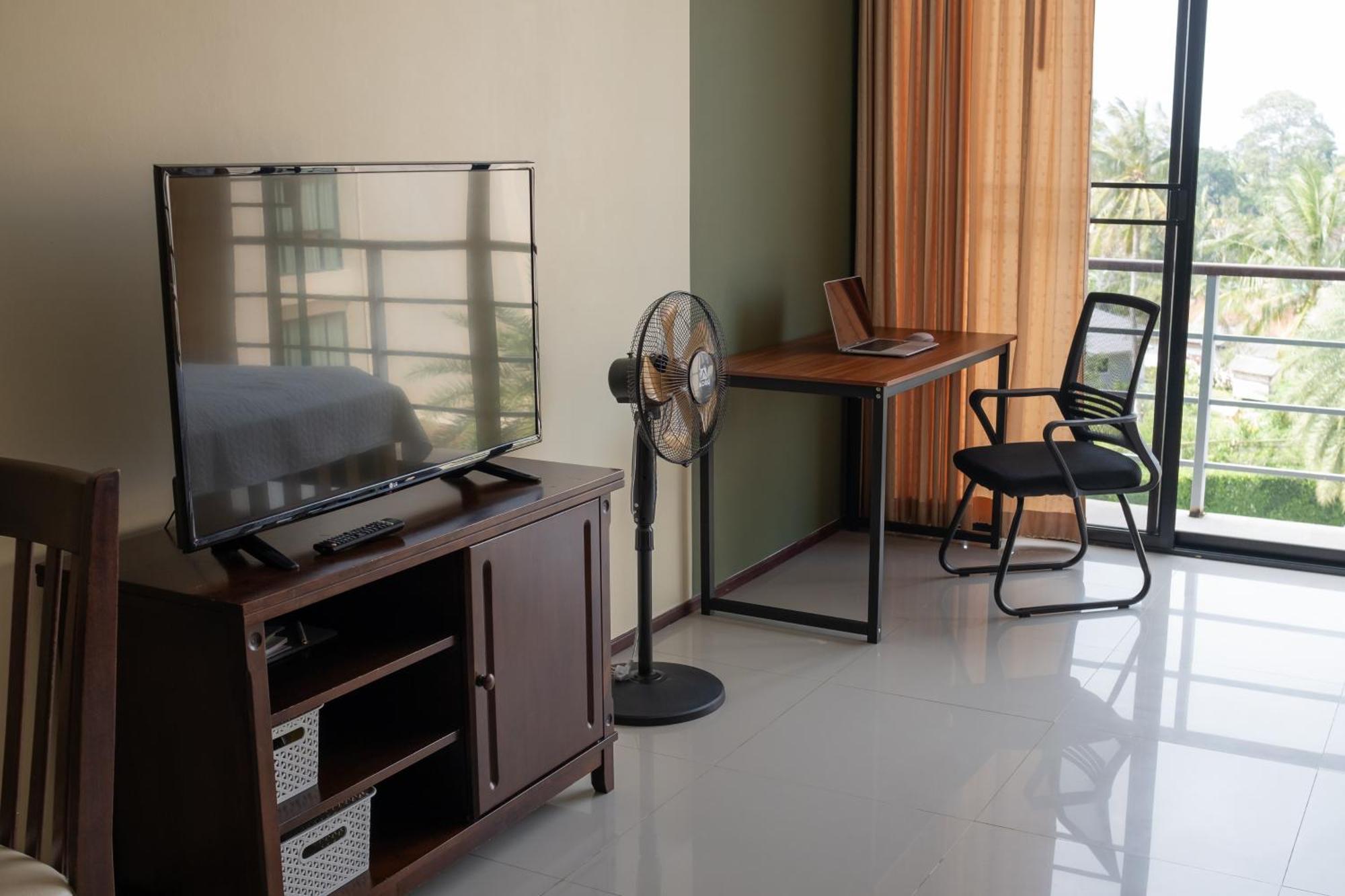 Avanta Unit A306