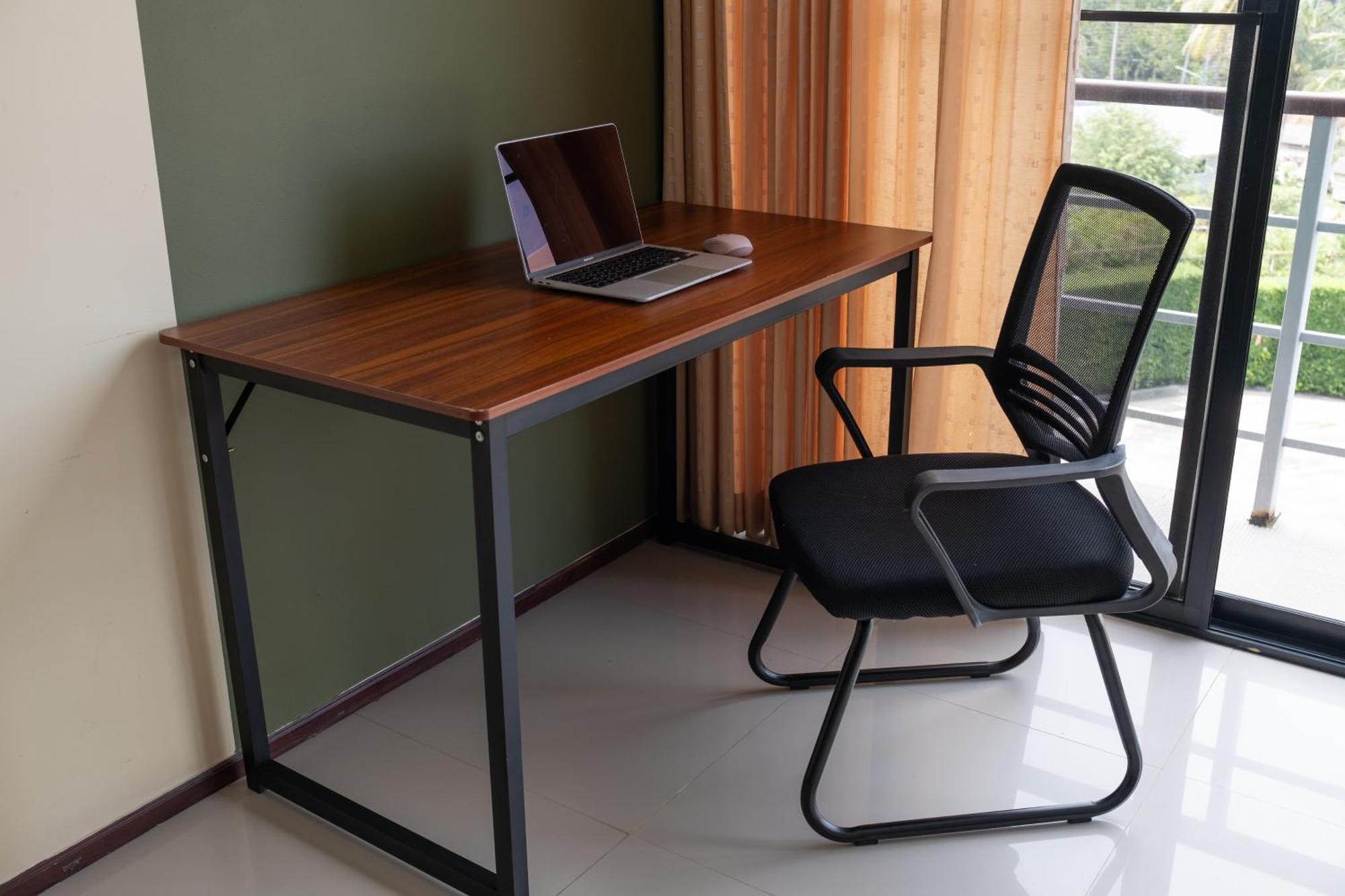 Apartamento Avanta Unit A306 *