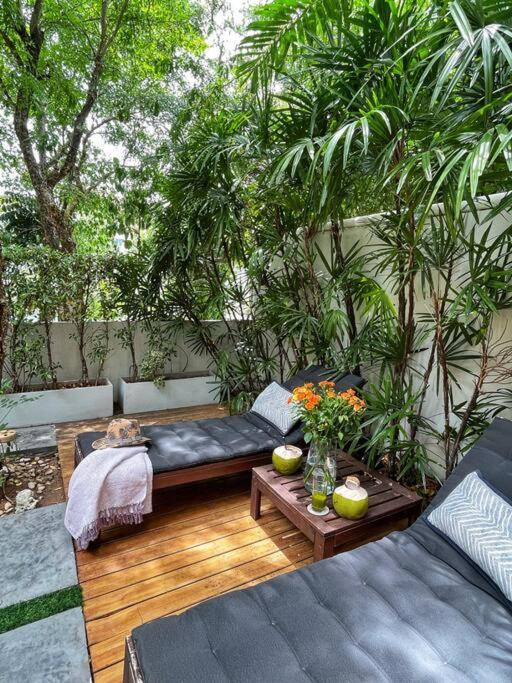 Alaia 3bd, 5 Min Walking From Fishermans Village *