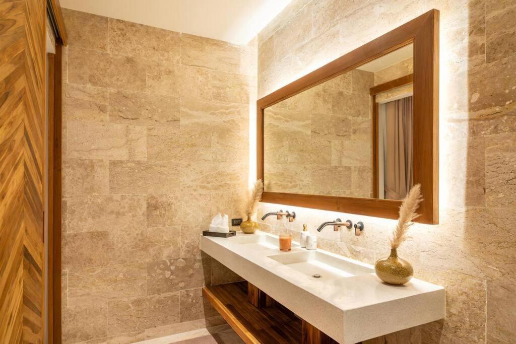 1 Bedroom Close To Fisherman! - Kbr27 Villa *