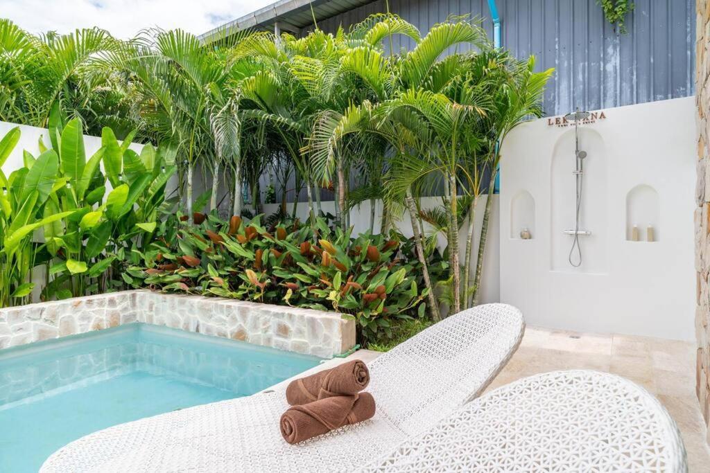 1 Bedroom Close To Fisherman! - Kbr27 Villa
