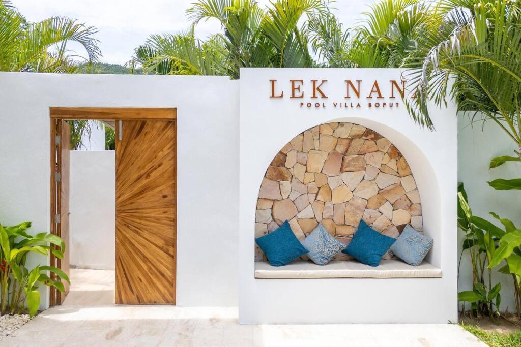 Villa 1 Bedroom Close To Fisherman! - Kbr27 *