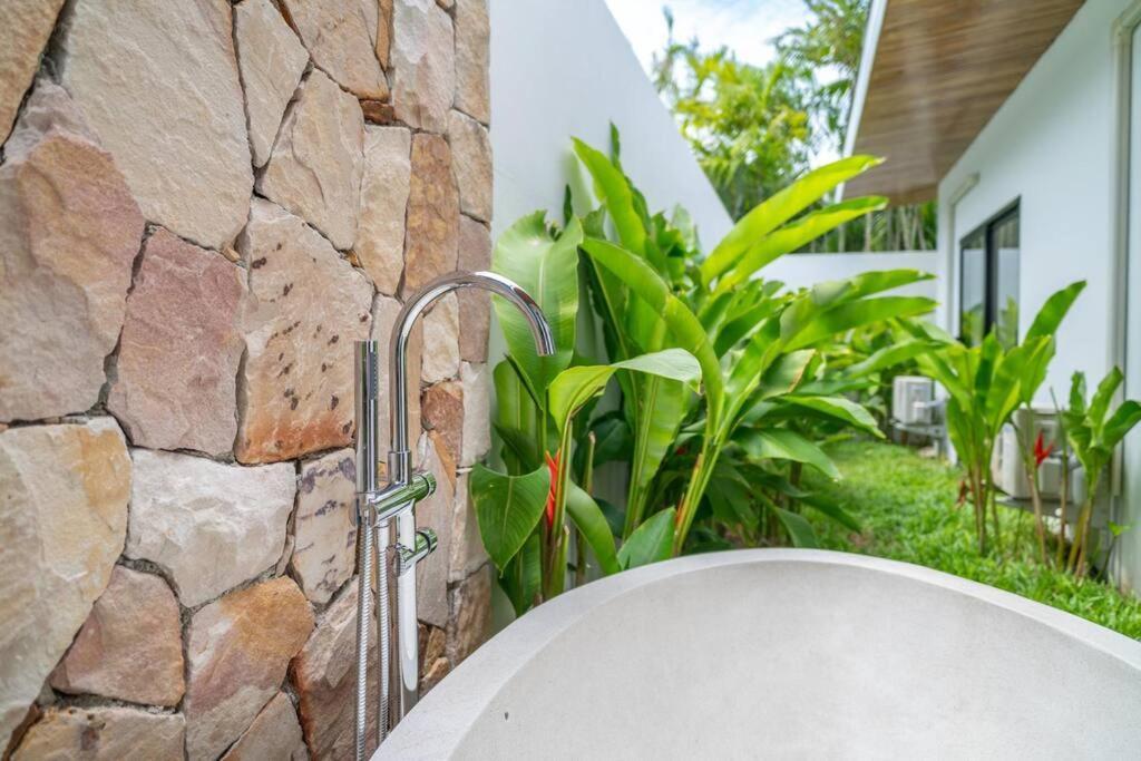 1 Bedroom Close To Fisherman! - Kbr27 *