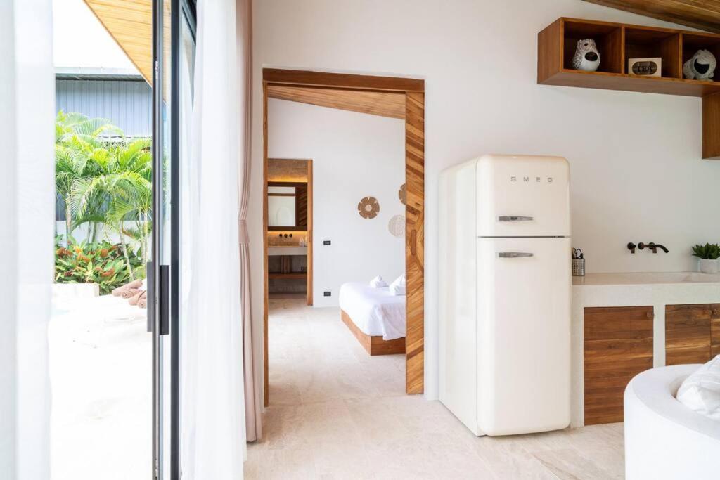 1 Bedroom Close To Fisherman! - Kbr27 Villa