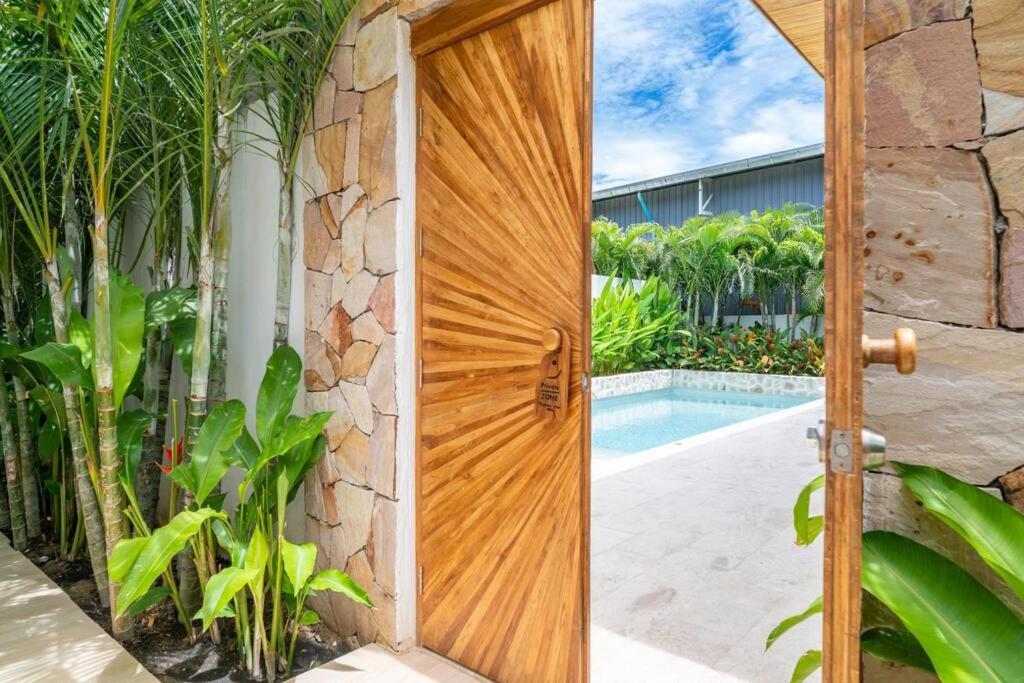 1 Bedroom Close To Fisherman! - Kbr27 Villa *