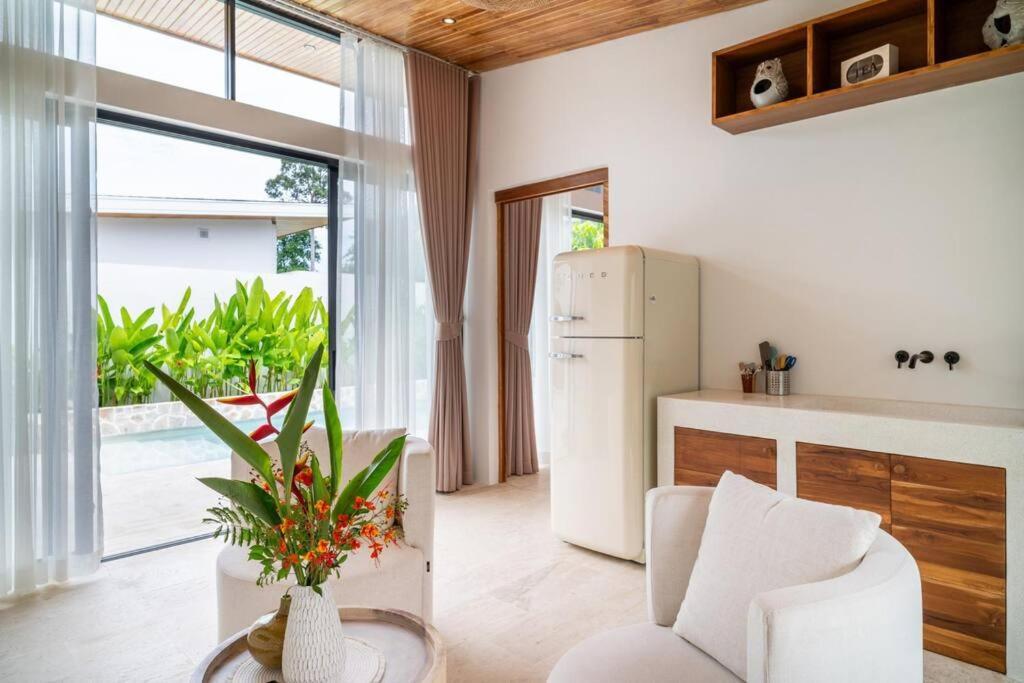 1 Bedroom Close To Fisherman! - Kbr27 Villa