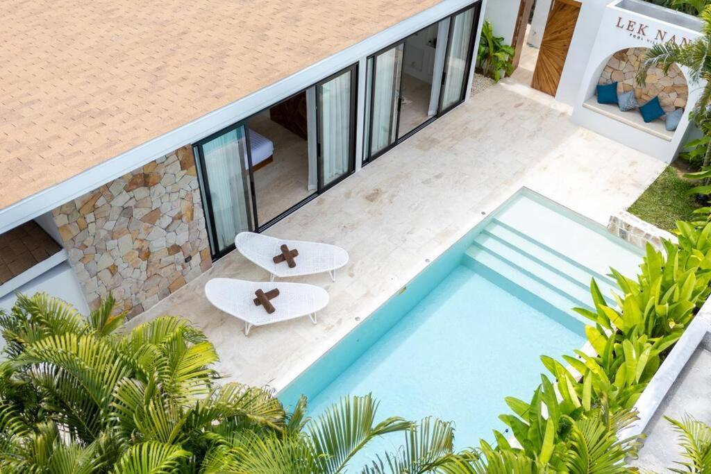 1 Bedroom Close To Fisherman! - Kbr27