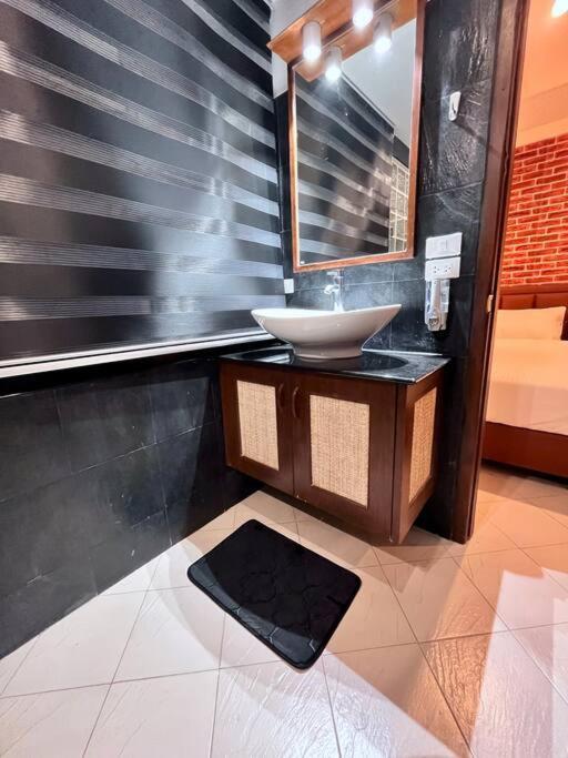 Holiday home Samui Sabai Haus Mit Dachterrasse Und Pool Koh Samui