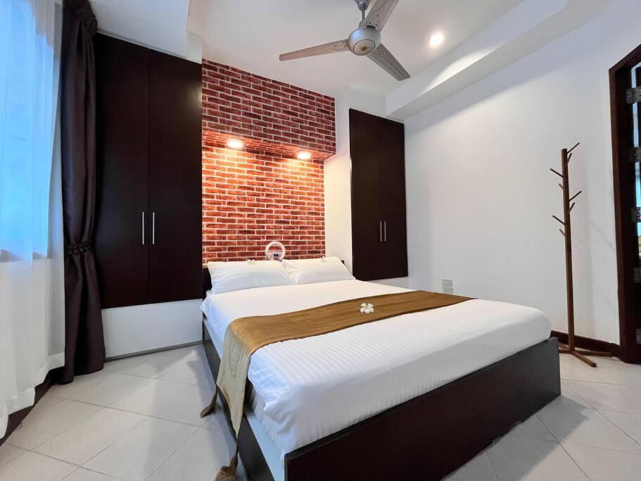 Holiday home Samui Sabai Haus Mit Dachterrasse Und Pool Koh Samui