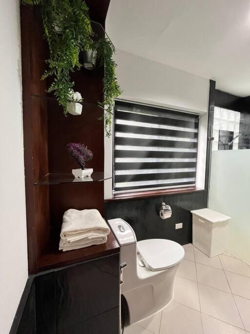 Holiday home Samui Sabai Haus Mit Dachterrasse Und Pool *