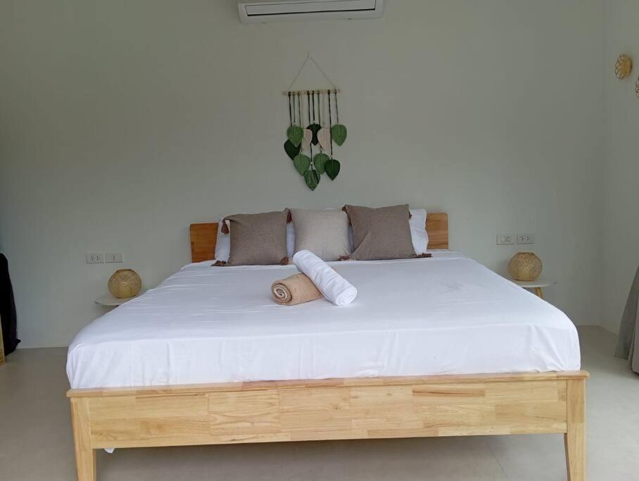 Chacha A * Lamai Beach (Koh Samui)