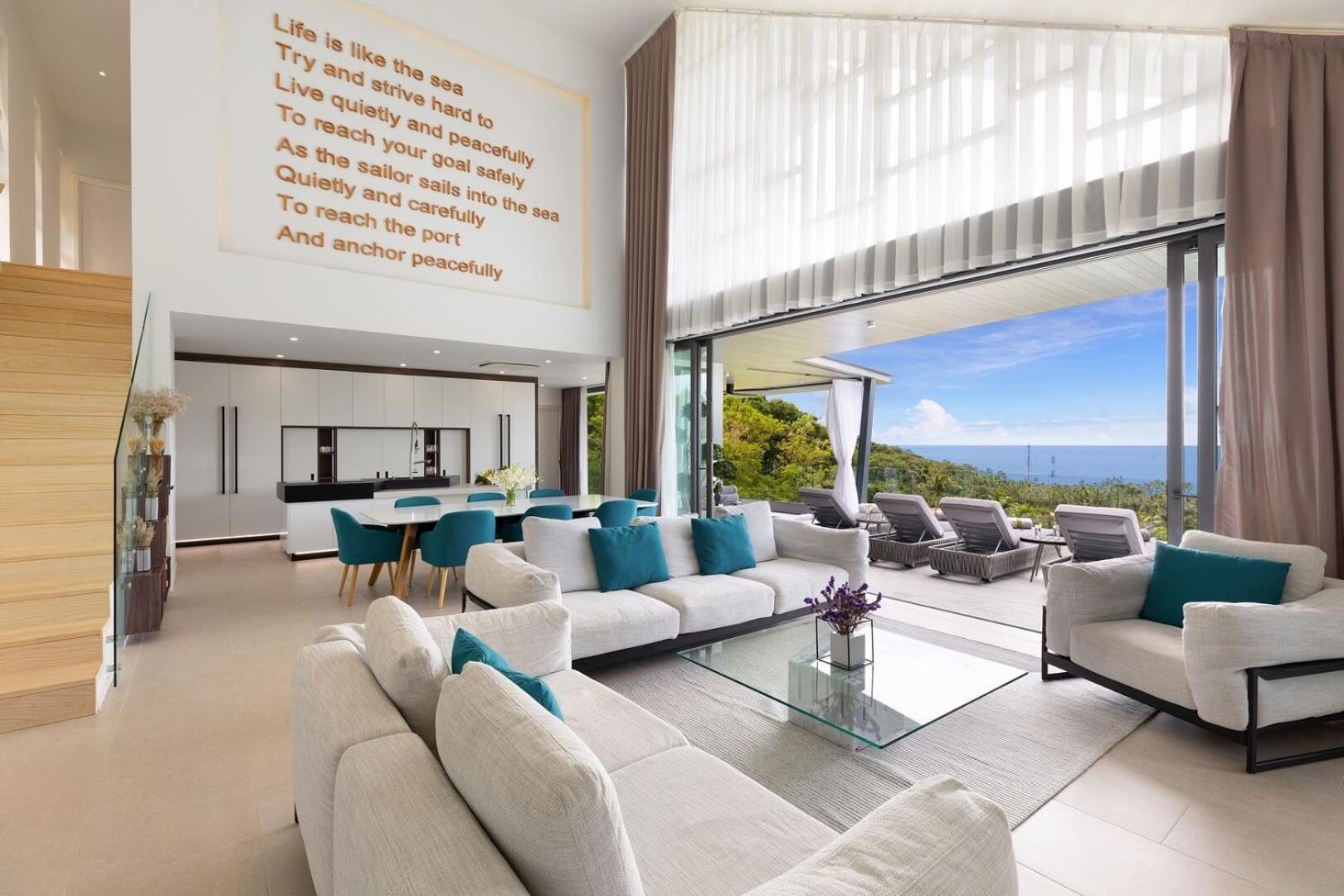 Kw Samui *